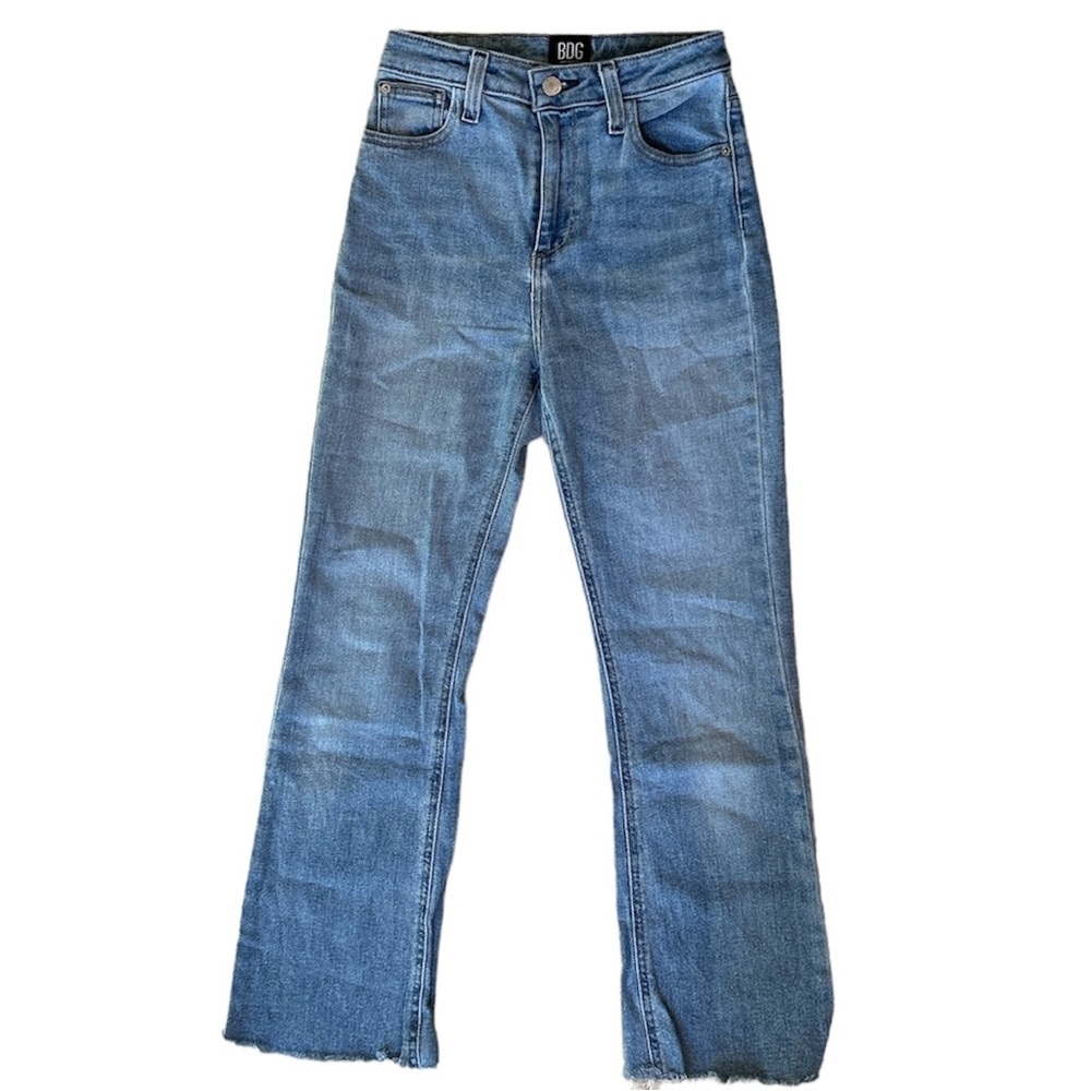 BDG Jeans